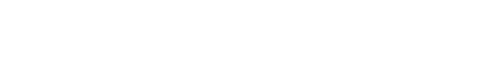 美之賀機(jī)械（無錫）有限公司